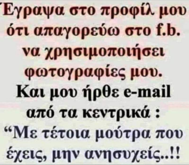 1699832568292.png