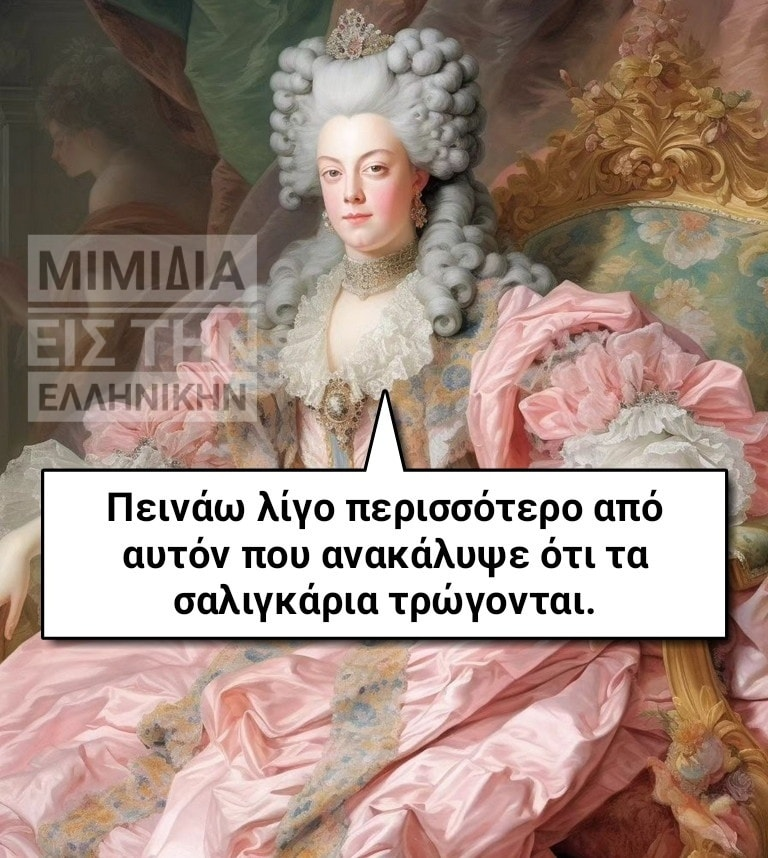 1699875593370.png