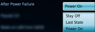 1699878738867.png