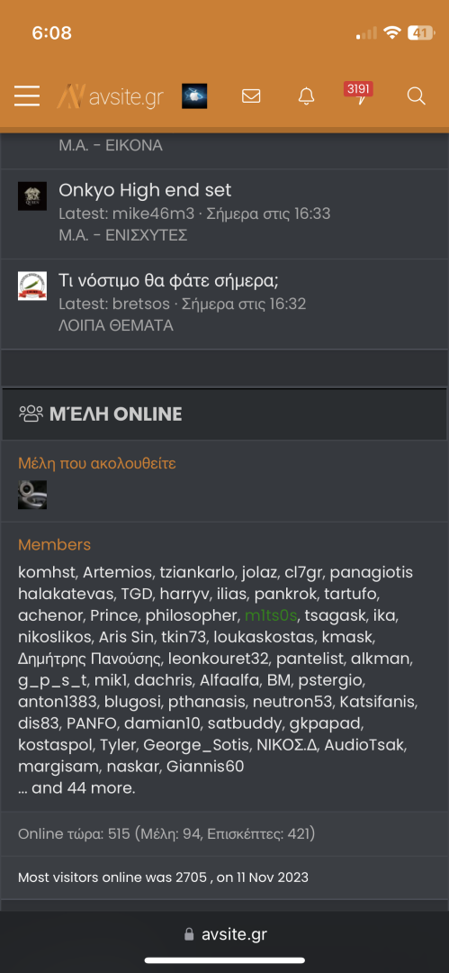 IMG_1382.png