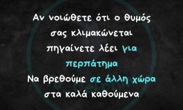 1699919259272.png