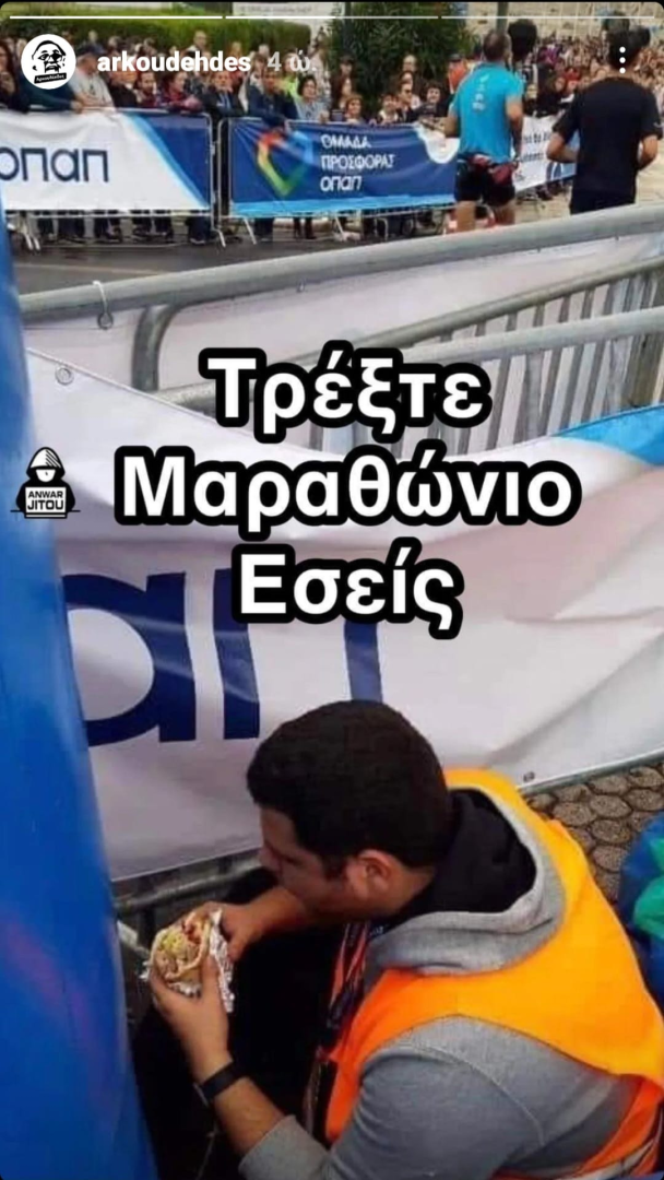 1699919311959.png