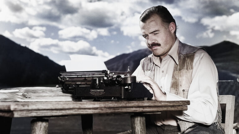 ernest-hemingway-writing-770x433.jpg