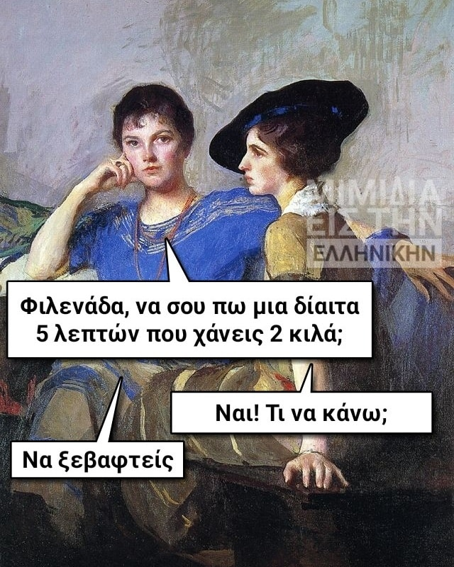 1699965969838.png