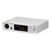 topping-ex5-headphone-amplifier-dac-2x-es9038q2m-bluetooth-50-ldac-32bit-768khz-dsd512-mqa-sil...jpg