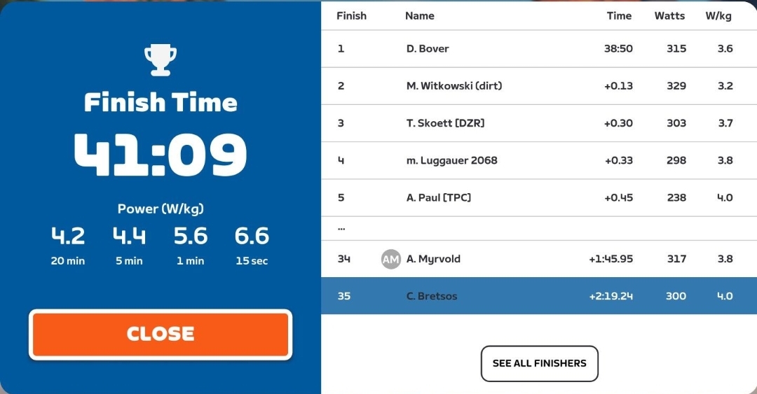 Screenshot_2023-11-14-21-06-13-367_com.strava-edit.jpg