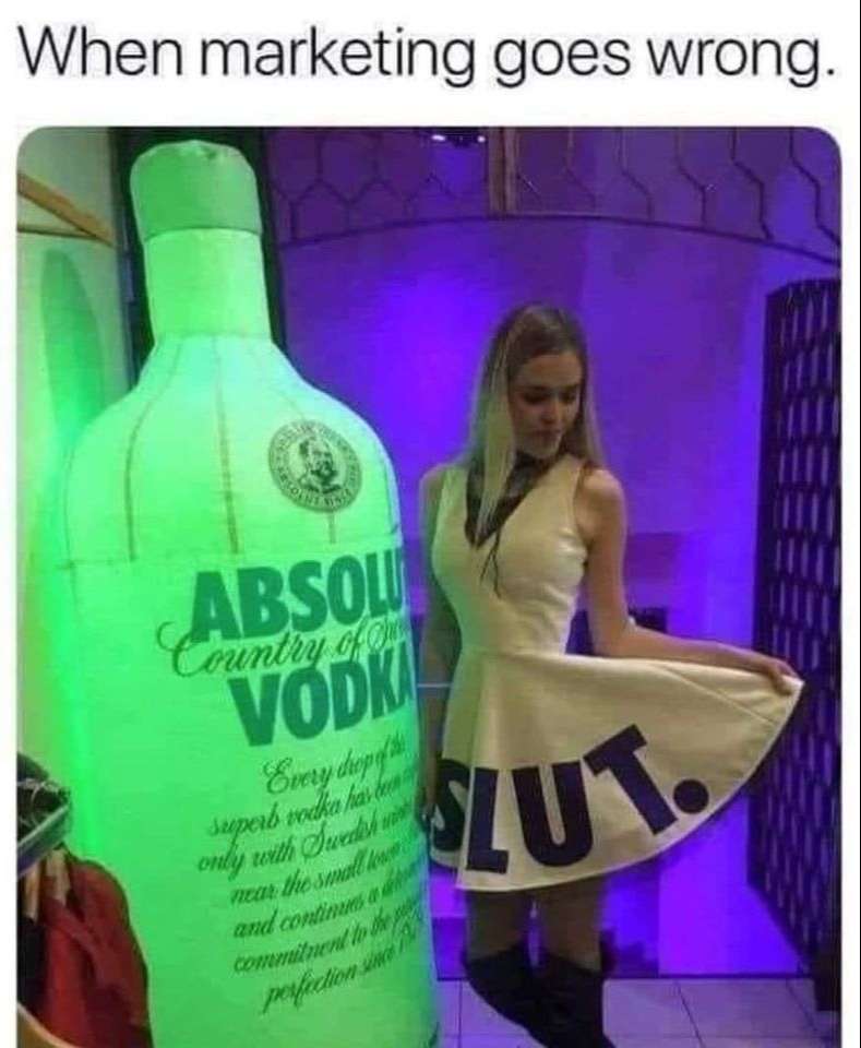 20231114141620_456529.jpg