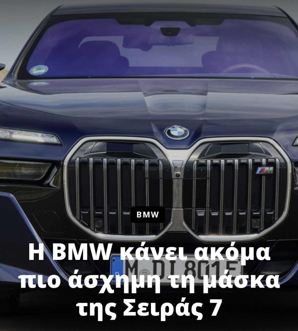 1000009444.png