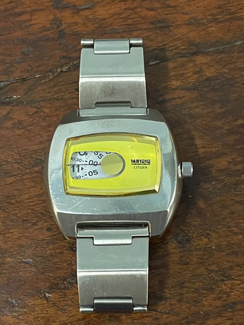 citizen 1481010.jpg