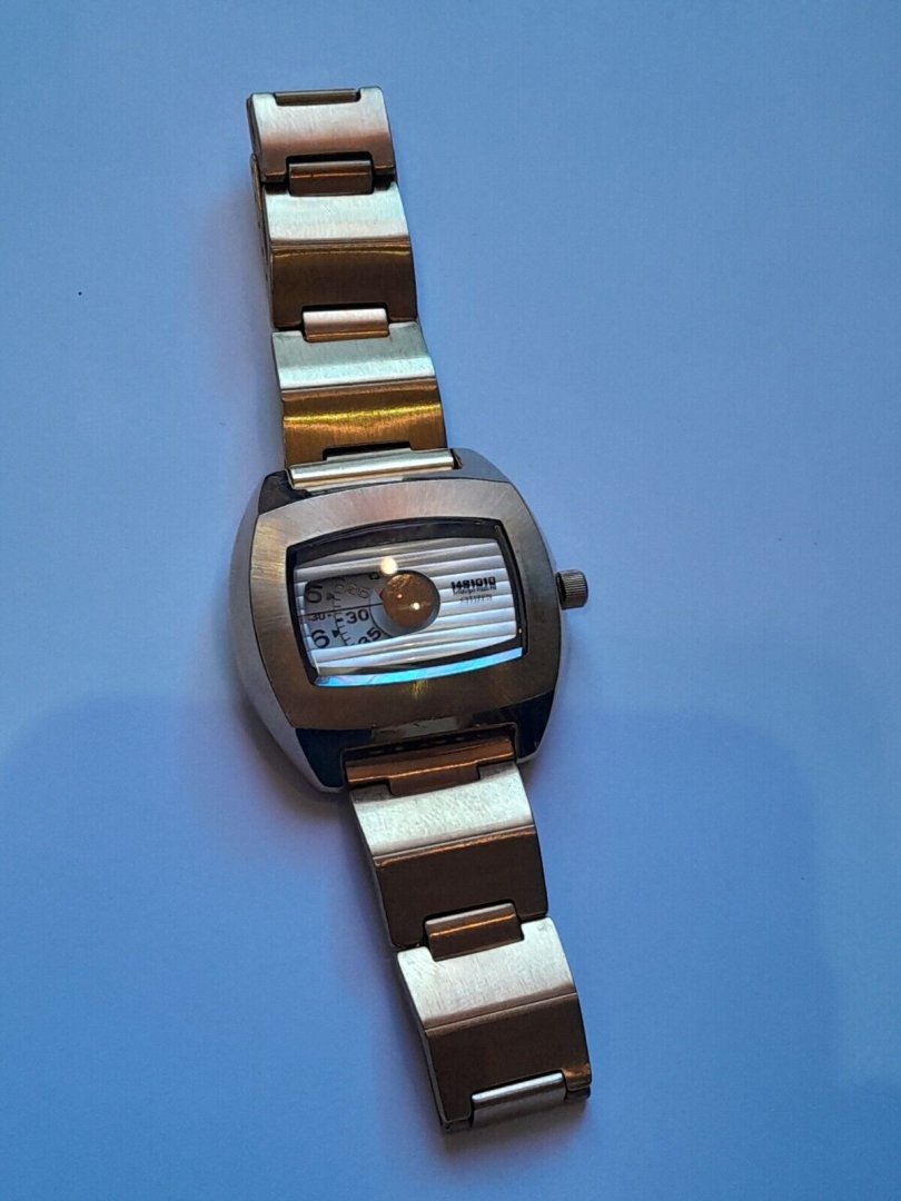 citizen 1481010A.jpg