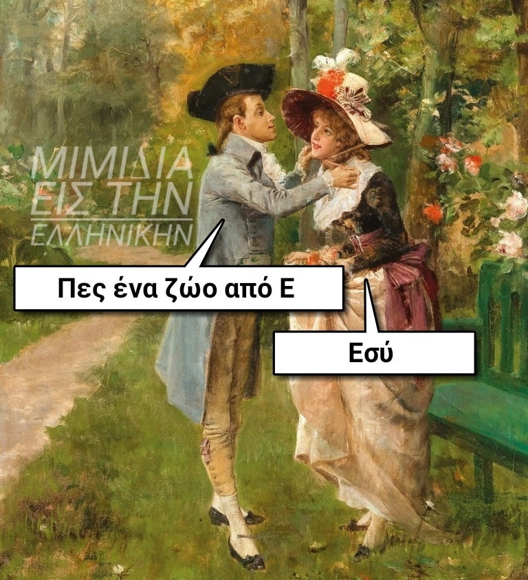 1700124805968.png