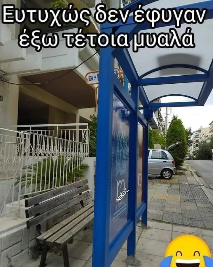 1700178938492.png