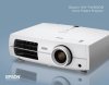 epson-eh-tw3000-home-theatre-projector.jpg