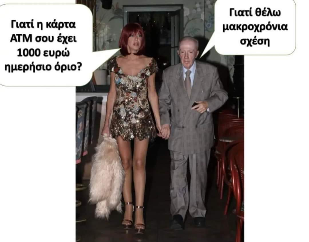 1700251039783.png
