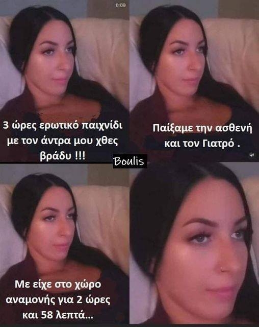 xa xa xa xa ........jpg