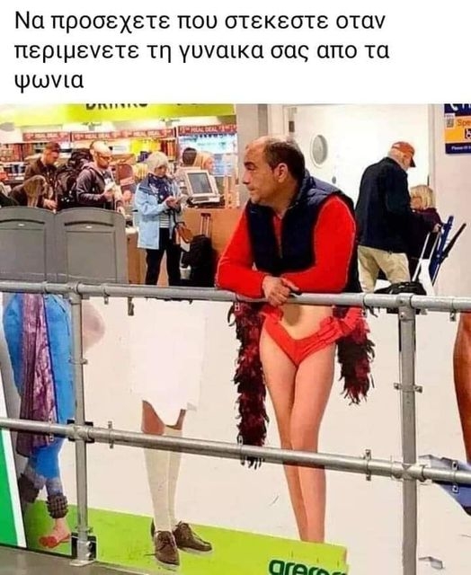 xa xa xa xa......jpg