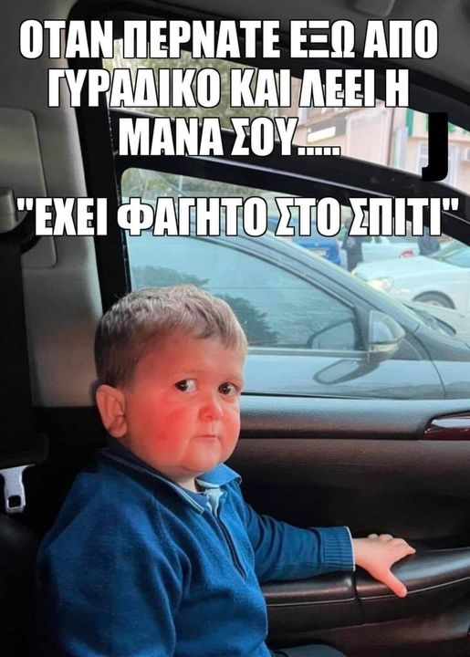 xa xa xa xa........jpg