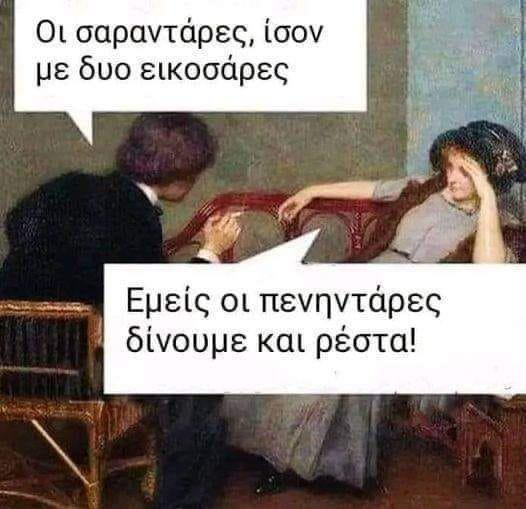 1700332517431.png