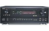 x033AVR2802-F.jpg x033AVR2802-F.jpg