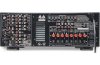 x033avr2802-b.jpg x033avr2802-b.jpg