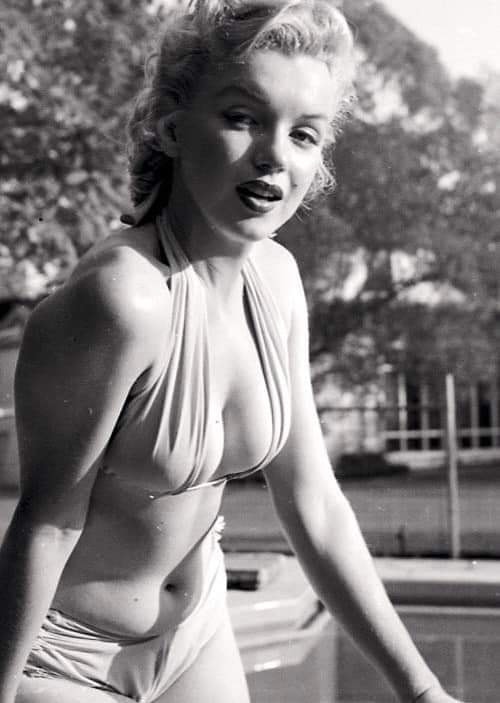 Marilyn Monroe.jpg