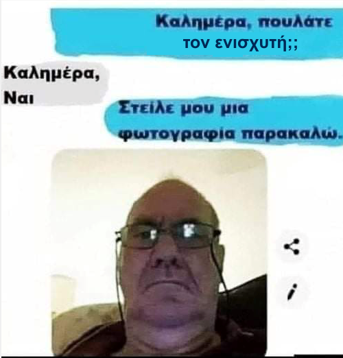 1700467904631.png