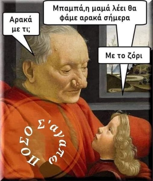 xa xa xa xa  .....jpg