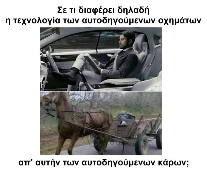 xa xa xa xa .......jpg