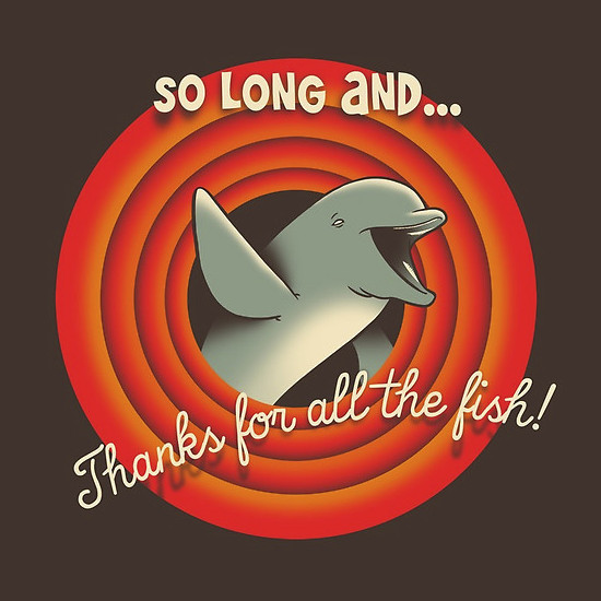 1700482431695.png