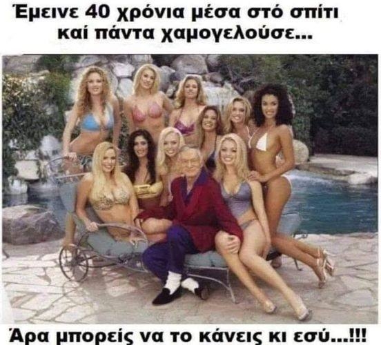 xa xa xa xa ......jpg