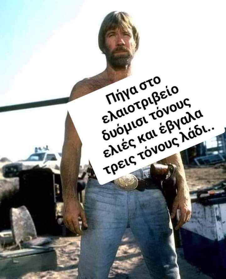1000009492.jpg