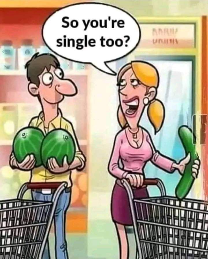1000007301.jpg