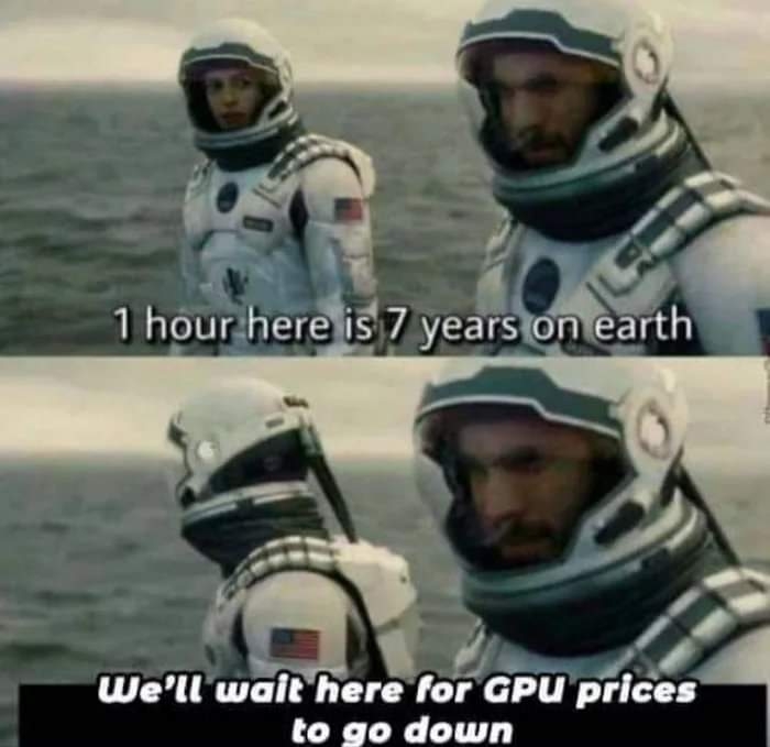 xa xa xa xa ......jpeg
