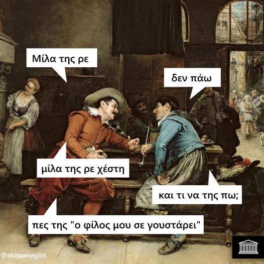 xa xa xa xa .......jpg