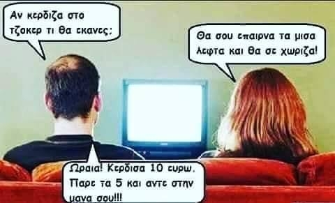 xa xa xa xa xa ....jpg