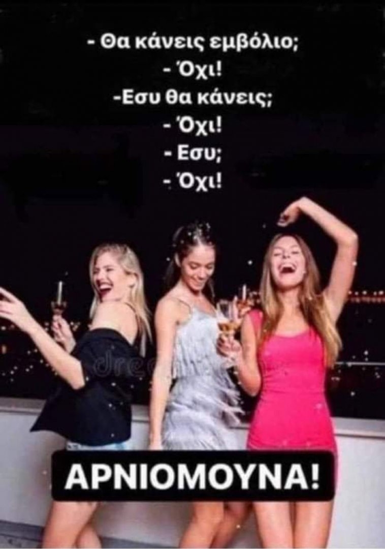 xa xa xa xa........jpeg