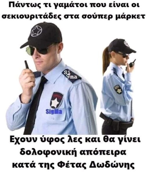 xa xa xa xa ......jpg