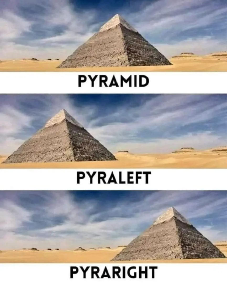 1700603807315.png