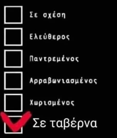 1700607848289.png