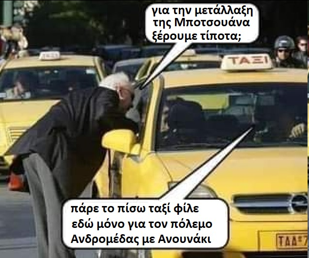 xa xa xa xa ......png