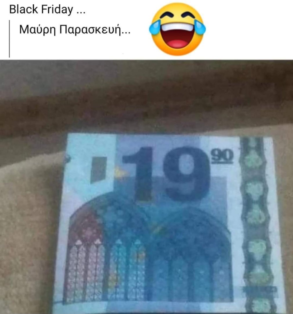!!!!!.jpg