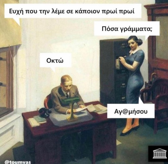7646f2.jpg