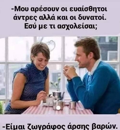 xa xa xa xa .......jpg
