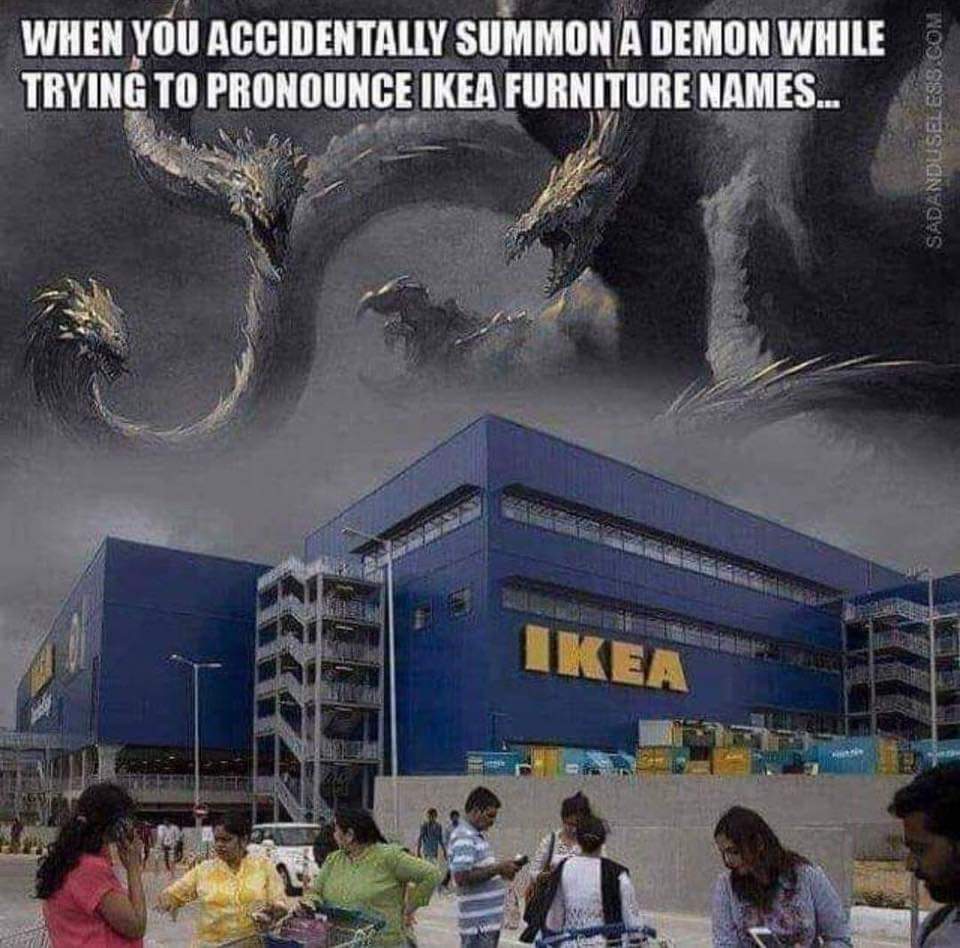 FB_IMG_1700416658625.jpg
