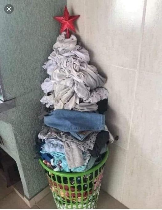 xa xa xa xa .......jpg
