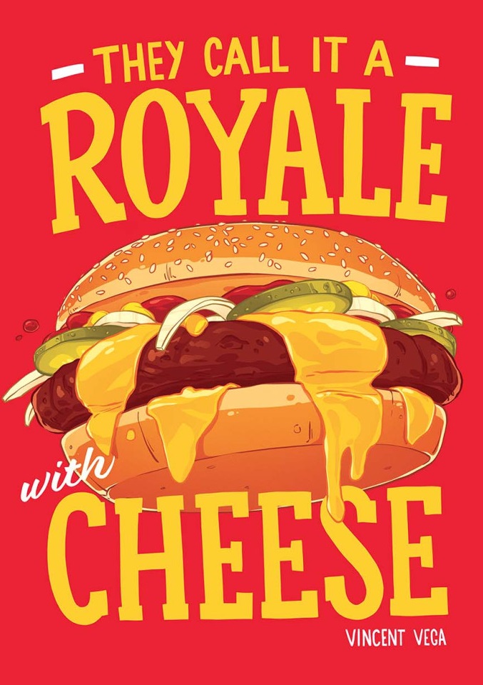 art-poster-royale-with-cheese-barrie-jones.jpg