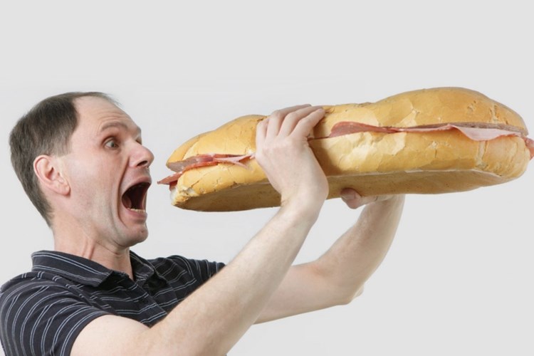 top-5-reasons-you-may-not-be-hungry.jpg
