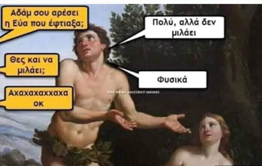 xa xa xa xa .......jpg