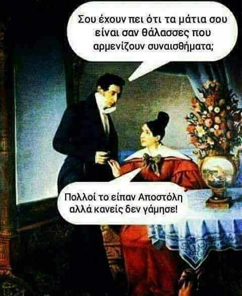 1700699167759.png