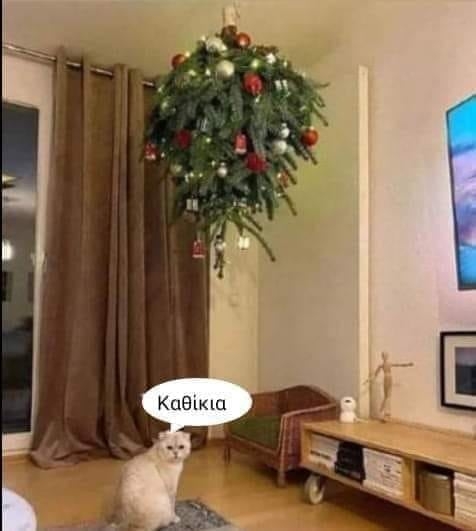 xa xa xa xa .......jpg